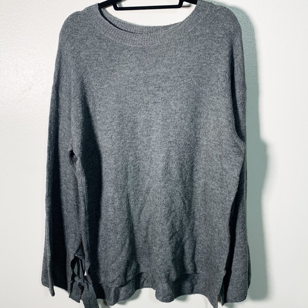 HALOGEN Sweater